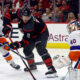 NHL Playoffs 2024: New York Islanders look to even series against the Carolina Hurricanes in Game 2