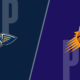 New Orleans Pelicans vs Phoenix Suns Apr 7, 2024 Game Summary