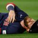 Red Sox's Trevor Story to have season-ending shoulder surgery