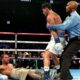 Ryan Garcia vs Devin Haney winner, highlights: Round-by-round analysis