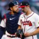 Spencer Strider has damaged UCL; Braves ace to undergo further evaluation