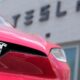 Tesla cuts US prices for 3 of its electric vehicle models after a difficult week