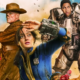 The Fallout TV show's Season 1 is now available to stream