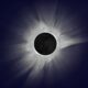 The total solar eclipse 2024 is happening today! Here's what you need to know