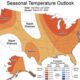 Tornado watch vs. tornado warning: What's the difference?