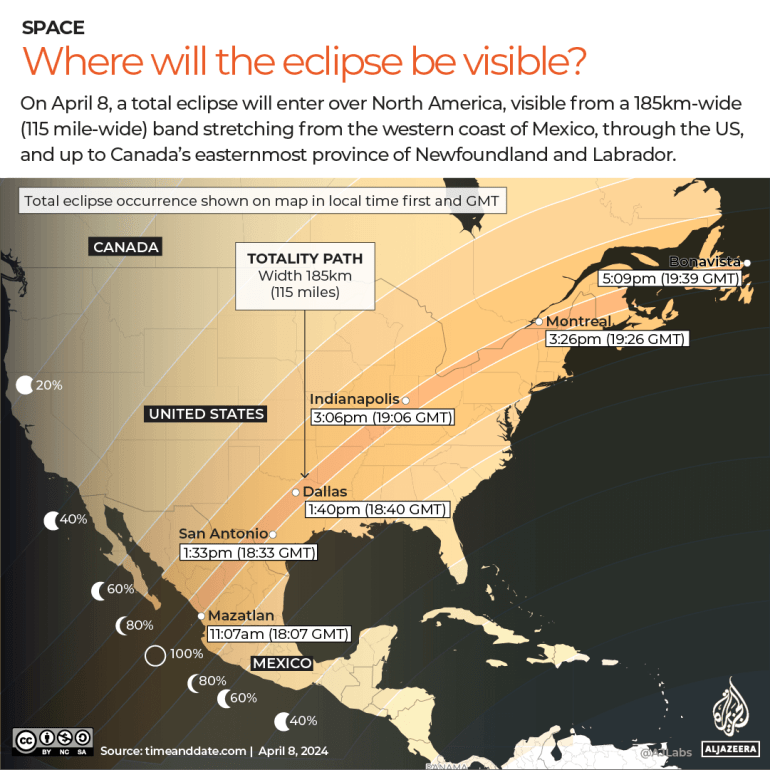 INTERACTIVE-SOLAR-ECLIPSE-WHERE-VISIBLE