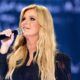 Trisha Yearwood Debuts Vulnerable Ballad At 2024 CMT Music Awards