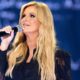 Trisha Yearwood's 'Put It in a Song' Is a Classic