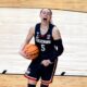 UConn women's basketball beats USC, advance to Final Four