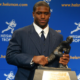 USC Welcomes the Reinstatement of Reggie Bush’s 2005 Heisman