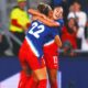 USWNT wins SheBelieves Cup in nervy penalty shootout with Canada