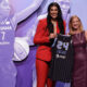 WNBA draft 2024: Chicago Sky select Kamilla Cardoso, Angel Reese; Caitlin Clark goes to Indiana Fever as No. 1 pick