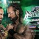 WWE WrestleMania 40 Results As McIntyre Trolls His Way To A Win, Priest Cashes In