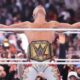 WWE WrestleMania 40 recap: Cody Rhodes wins, highlights