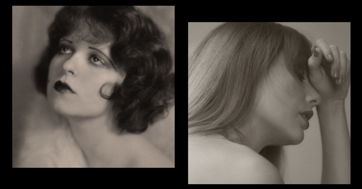 Who Is Clara Bow? The Inspiration Behind Taylor Swift's Song