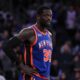 Why New York Knicks Might Look To Trade Julius Randle This Offseason