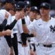 Why is John Sterling leaving? New York Yankees radio announcer retires