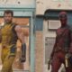 ‘Deadpool & Wolverine’ Trailer Embraces Its R Rating – Leaving PG-13 MCU In The Dust