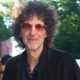 ‘Howard Stern’ radio personality, regular guest dead at 55