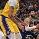 Jamal Murray makes another game-winner; Nuggets eliminate Lakers in Round 1