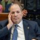 Manhattan prosecutors announce retrial for film producer Harvey Weinstein | Sexual Assault News