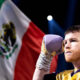 How to watch the Canelo Álvarez vs. Jaime Munguía fight tonight: Full card, where to stream and more