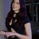 ‘SNL’ Recap, Season 49, Episode 18: Dua Lipa