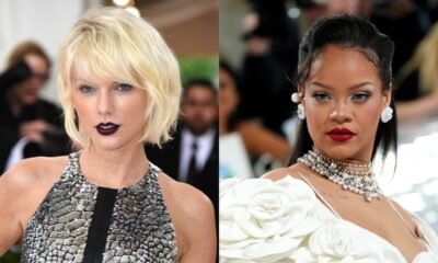 Why Didn’t Taylor Swift, Blake Lively, Rihanna, and More Attend Met Gala 2024?