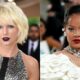 Why Didn’t Taylor Swift, Blake Lively, Rihanna, and More Attend Met Gala 2024?