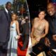 Shaq responds to ex-wife Shaunie writing she wasn't in love with him