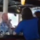 Ric Flair Went Full Nature Boy And Got Into A Heated Argument With A Restaurant Manager After He Was Cut Off From The Bar