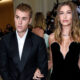 Baby, baby, baby: Justin and Hailey Bieber expecting their first child together