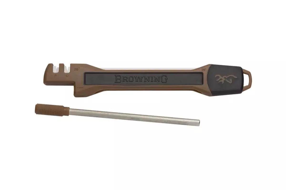 browning-primal-sharpening-tool