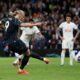 Tottenham vs Man City LIVE: Premier League result, score and reaction as Haaland goals send City top