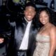 Kel Mitchell’s Ex-Wife Speaks Out After He Accused Her Of Getting Pregnant By Multiple Men During Their Marriage