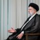 Search under way after helicopter carrying Iran’s president Raisi crashes | News