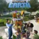 Why Minecraft Earth Deserves a Reboot