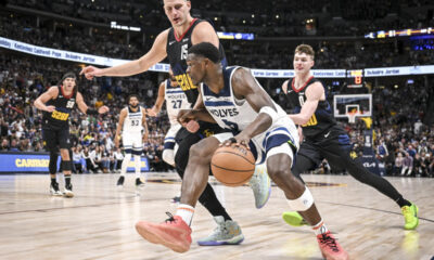 NBA playoffs: Timberwolves vs. Nuggets Game 7 updates, score, highlights, analysis