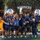 Europa League final: Nigeria’s Lookman the hero as Atalanta stun Leverkusen | Football News