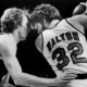 NBA Hall of Famer and Trail Blazers legend Bill Walton dies at 71 after prolonged fight with cancer