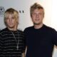 Nick and Aaron Carter' Team Talk Allegations & Struggles