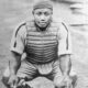 Josh Gibson becomes MLB career and season batting leader as Negro Leagues statistics incorporated