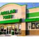 Dollar Tree Acquires Shuttered 99 Cents Only Stores