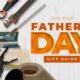 2024 Gun Dog Father's Day Gift Guide