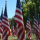 Memorial-Day-Flags-1024×684