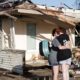 After deadly Oklahoma tornado, storms bring twisters to the Midwest