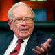 Berkshire Hathaway reveals secret minority stake in insurer Chubb