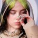 Billie Eilish in San Jose: Presale Code Info for SAP Center