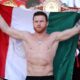 Canelo Alvarez vs. Jaime Munguia odds, prediction: Boxing expert on 50-13 run reveals picks for May 4 fight