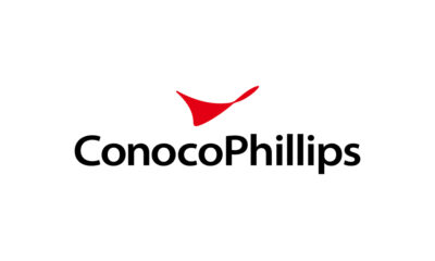 ConocoPhillips to acquire Marathon Oil Corporation in all-stock transaction; provides shareholder distribution update